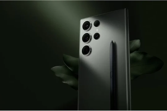 Lý do Samsung Galaxy S23 mất giá cực mạnh chỉ sau 2 tháng ra mắt (Ảnh: Gizmochina)