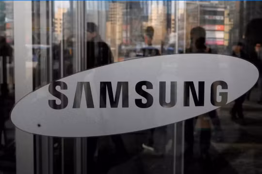 Samsung hợp tác với AMD, hứa hẹn đem đến trải nghiệm chơi game đỉnh cao cho người dùng (Ảnh: Gizmochina)