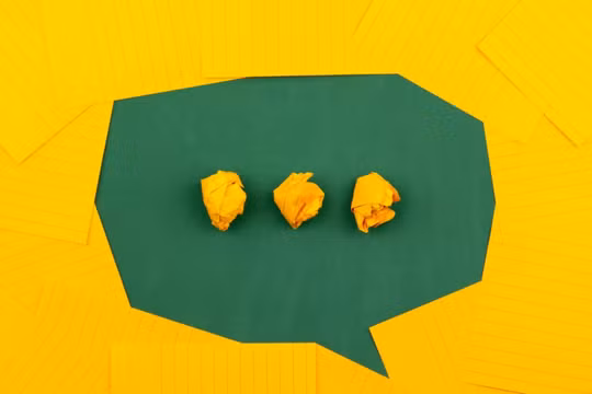 Sau 1 tuần ra mắt Bing Chat, Microsoft nhận được những gì? (Ảnh: Tech Spot)