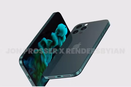 Tập trung phát triển headset Reality Pro, Apple sẽ "ngó lơ" một số thiết bị trong năm 2023 (Ảnh: Phone Arena)