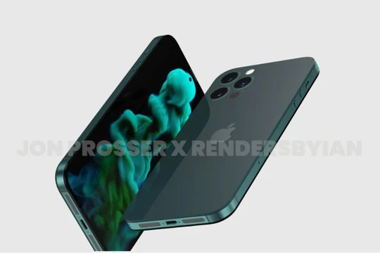 Tập trung phát triển headset Reality Pro, Apple sẽ "ngó lơ" một số thiết bị trong năm 2023 (Ảnh: Phone Arena)