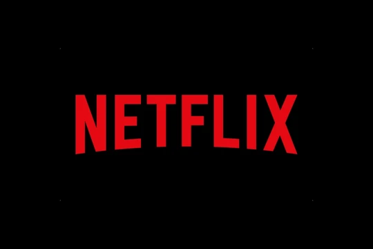Netflix hiện đang là một trong những nền tảng streaming hot nhất hiện nay (Ảnh: Netflix)