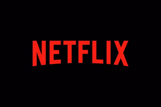 Netflix hiện đang là một trong những nền tảng streaming hot nhất hiện nay (Ảnh: Netflix)