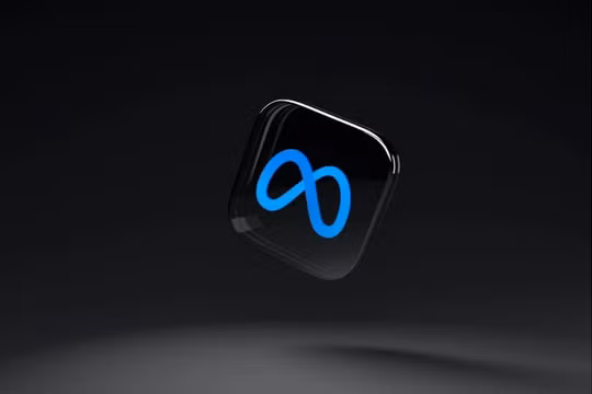 Hệ thống quảng cáo của Meta "lừa đảo", tính phí quá cao cho các nhà quảng cáo (Ảnh: Gizmochina)