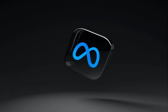 Hệ thống quảng cáo của Meta "lừa đảo", tính phí quá cao cho các nhà quảng cáo (Ảnh: Gizmochina)