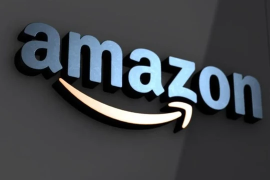 Amazon sa thải hơn 100 nhân viên thuộc bộ phận phát triển game (Ảnh: Gizmochina)