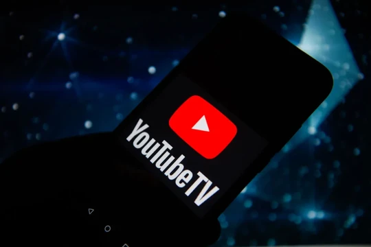 YouTube TV tăng giá thuê bao lên 72,99 USD mỗi tháng do 'chi phí nội dung' tăng (Ảnh: Tech Crunch)