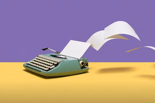 Mẹo sử dụng ChatGPT để hỗ trợ bạn trong các công việc viết lách (Ảnh: ChatGPT)