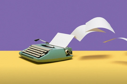 Mẹo sử dụng ChatGPT để hỗ trợ bạn trong các công việc viết lách (Ảnh: ChatGPT)