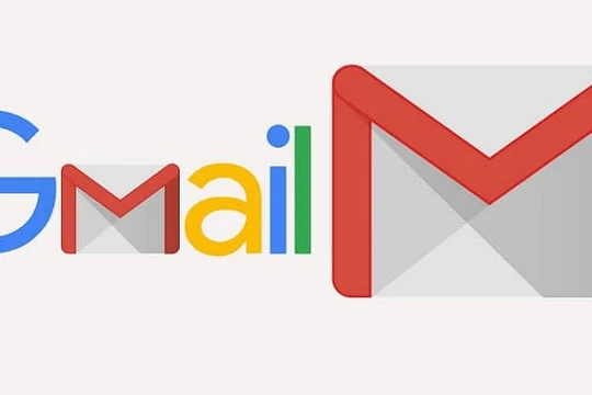 Cách khôi phục email đã xóa trên Gmail đơn giản không phải ai cũng biết