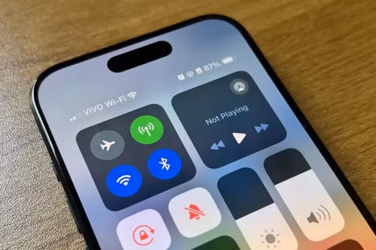 10 mẹo hữu ích dành cho người dùng iPhone (Ảnh: BGR)