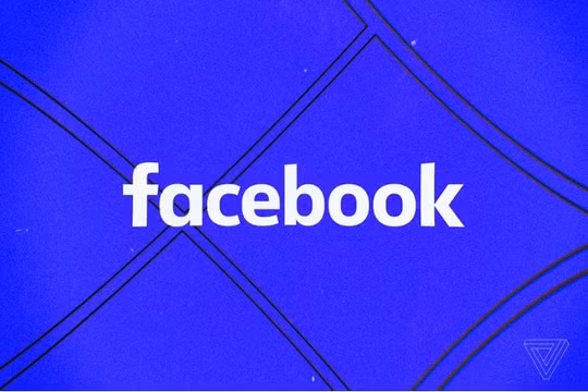 Facebook cho ra mắt ứng dụng gaming mới toanh (Ảnh: The Verge)