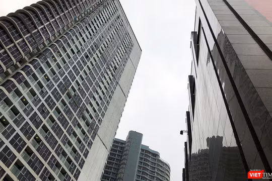 Thị trường BĐS Đà Nẵng sẽ bước vào năm bản lề 2018 đầy thách thức