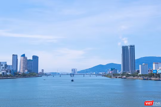 Trong nửa đầu năm 2018, tỷ lệ hấp thụ trung bình tương đối cao đạt 93% với lượng bán được cao hơn cùng kỳ năm trước gần ba lần