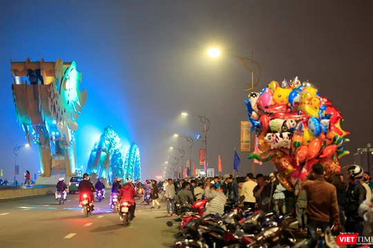 Đà Nẵng xây dựng bộ tiêu chí “Thành phố đáng sống” và sẽ lấy ý kiến xã hội về bộ tiêu chí này