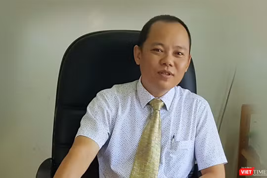 Luật sư Trần Khánh Linh, Giám đốc Công ty Luật TNHH LDL