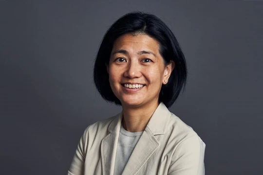 Nhà đầu tư đứng đằng sau sự thành công của các tập đoàn chăm sóc sức khoẻ hàng đầu Trung Quốc