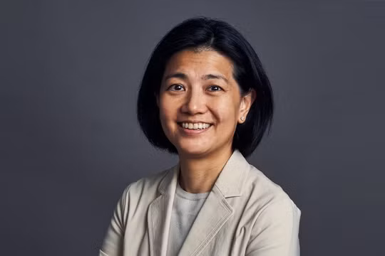 Nhà đầu tư đứng đằng sau sự thành công của các tập đoàn chăm sóc sức khoẻ hàng đầu Trung Quốc