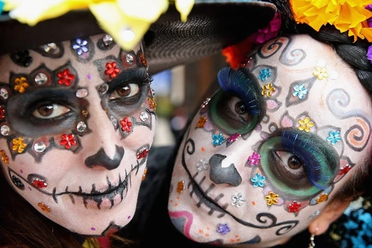 Ảnh: Business Insider