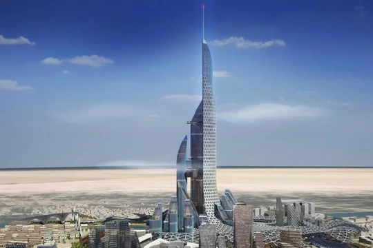 Ảnh minh họa: Business Insider