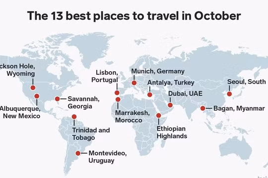 (ảnh minh họa: Business Insider)