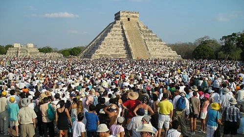 Ảnh minh họa: BrightSide