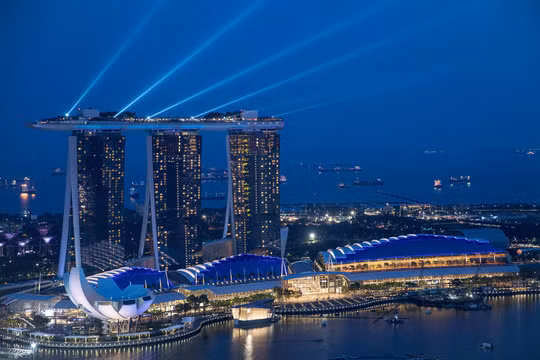 Ảnh minh họa: Business Insider