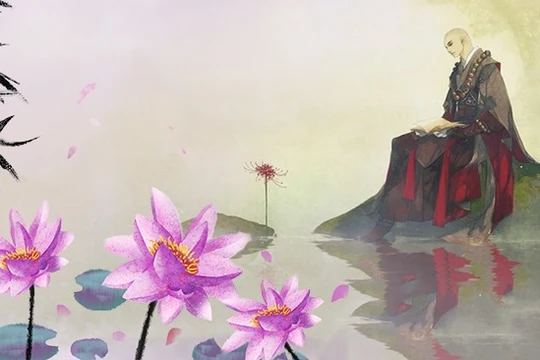 Các video cover "Độ ta không độ nàng" có nguy cơ bị gỡ khỏi YouTube nếu không đóng phí bản quyền. Ảnh: Lao Động.