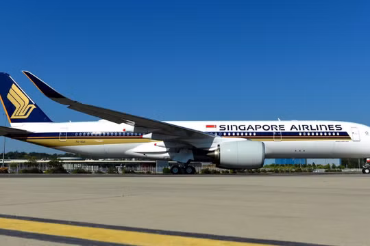 Ảnh: Business Insider