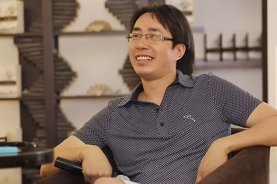 Ảnh: thethaovanhoa.vn