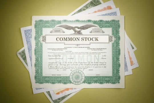 Đại dịch Covid-19 đang dẫn đến nhiều hệ lụy xấu đối với nền kinh tế toàn cầu