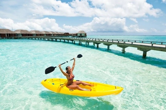 Ảnh minh họa: This Is Insider