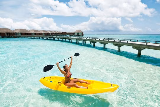 Ảnh minh họa: This Is Insider