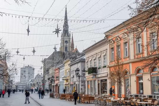 Ảnh: This Is Insider