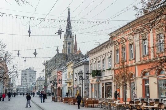 Ảnh: This Is Insider