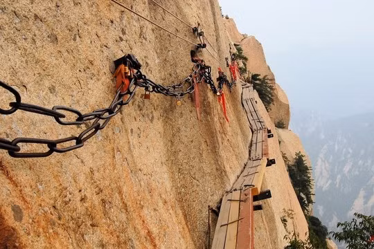 Ảnh minh họa: BrightSide