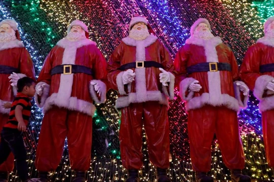 Ảnh: This Is Insider.