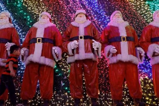 Ảnh: This Is Insider.