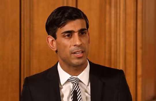 Kinh tế Anh có thể phải đối mặt với nhiều rủi ro trước các chính sách giãn cách xã hội