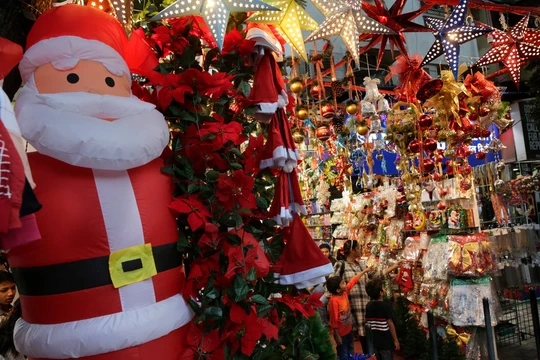  Ảnh: This Is Insider