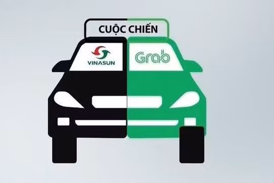 Ảnh minh họa: CafeF