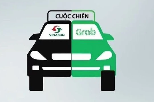 Ảnh minh họa: CafeF