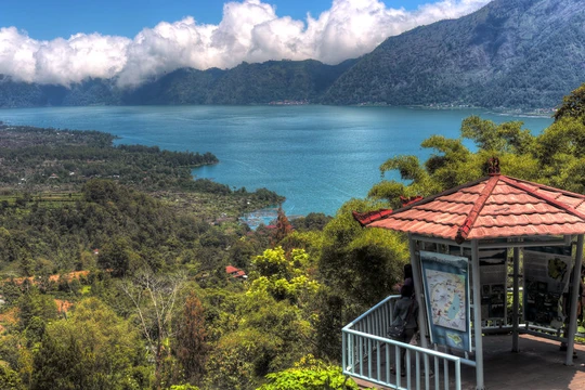 Ảnh: This Is Insider.