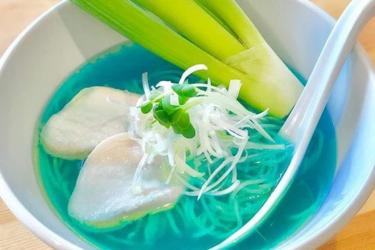 Ảnh minh họa: BrightSide