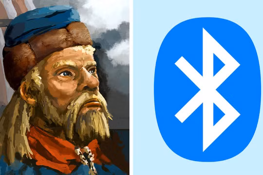 Ảnh minh họa: BrightSide