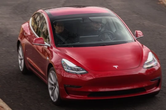 Ảnh: This Is Insider