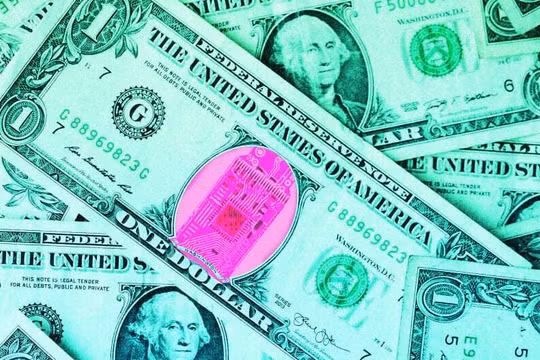 OpenAI ra mắt ChatGPT Plus trả phí 20 USD/tháng. Ảnh Search Engine Journal