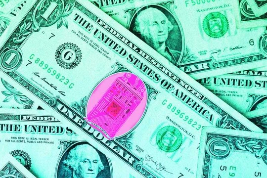 OpenAI ra mắt ChatGPT Plus trả phí 20 USD/tháng. Ảnh Search Engine Journal