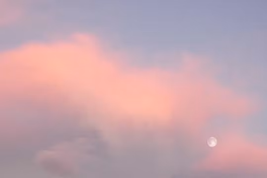 Sản xuất hydro sạch từ năng lượng hạt nhân (hydro hồng) là một giải pháp tiềm năng cho nguồn năng lượng carbon thấp. Ảnh CNBC