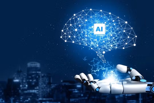 Anh đồ họa minh họa. Pixabay/Focus Taiwan